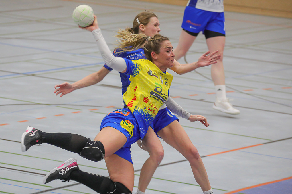 TvBorkenIII_SVN_220325_162 | Bildergalerie von Sport-Ereignissen aber auch von weiteren spannenden Dingen - nicht nur vom Niederrhein. In Anlehnung an den bekannten Spruch von Hanns Dieter Hüsch heißt das Motto: "Niederrhein ist überall".  - Realisiert mit Pictrs.com