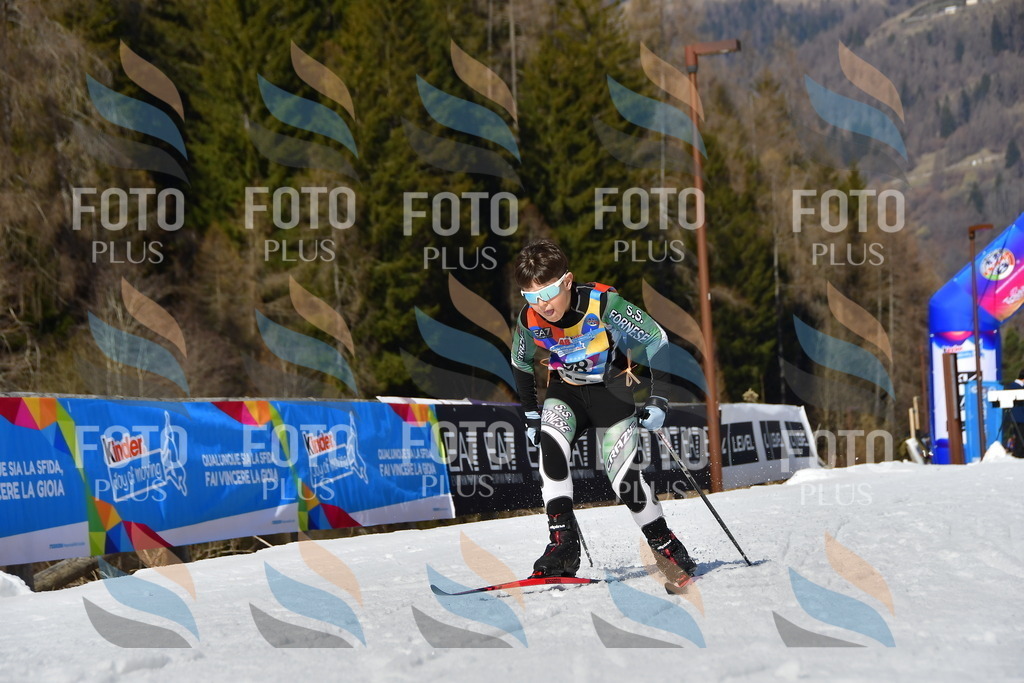 _DSC9690 | holidayphoto