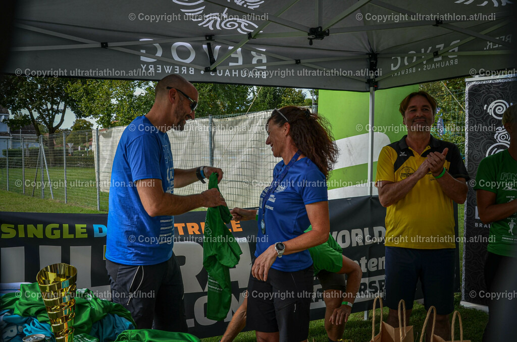 single-arwards-21 | ultratriathlon