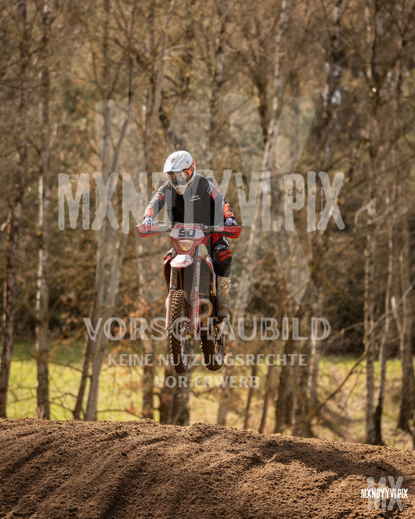 866A2567 | mxndyyvipix