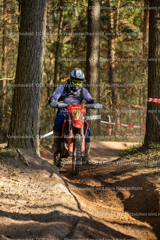 GCC Triptis Samstag Jessy-7293 | OCR Bilder Fotograf Eisenach Michael Schröder
