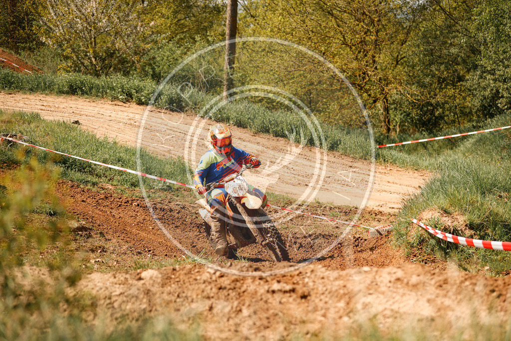 RottlebenIGE25_Lauf2-714 | koppe-media