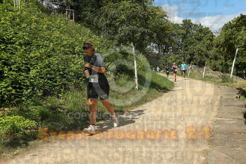 250824_1241_EX1_0236 | Sportfotografie im Rhein-Sieg Kreis, Köln, Bonn, NRW, Rheinland Pfalz, Hessen, etc. Unser Tätigkeitsfeld umfasst den Laufsport vom Volkslauf über den Marathon, Duathlon, Triathon bis zum Ultralauf wie Kölnpfad Ultra oder Schindertrail.