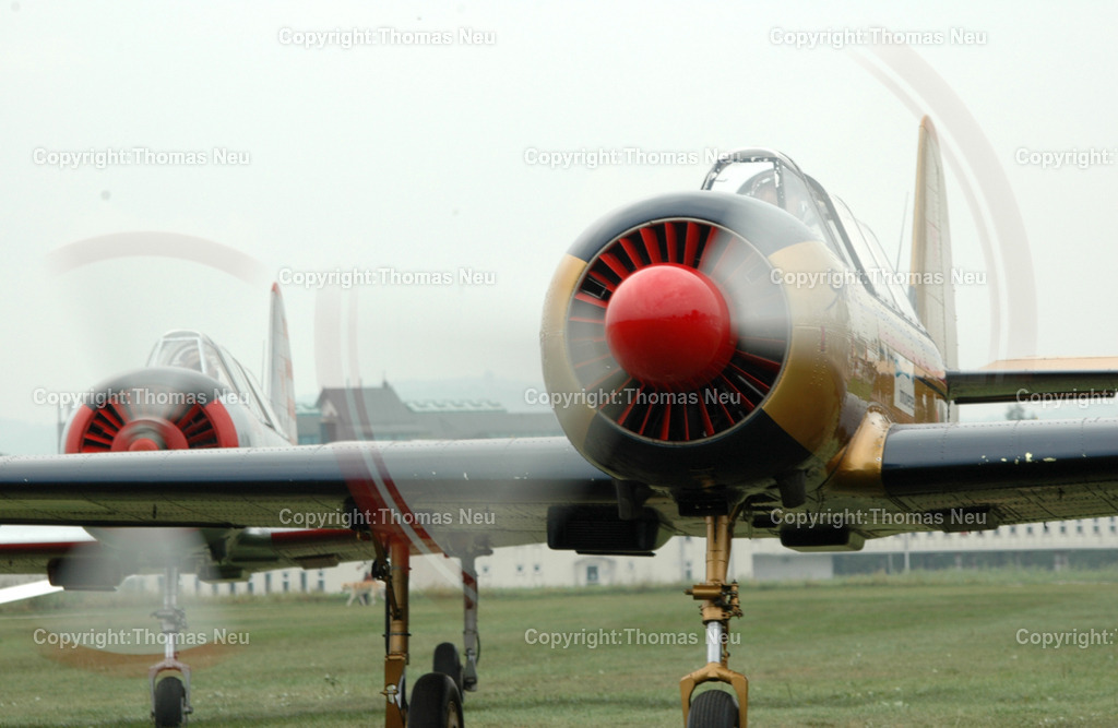 Segelfluggruppe Bensheim_Flugtage (1) | 1209