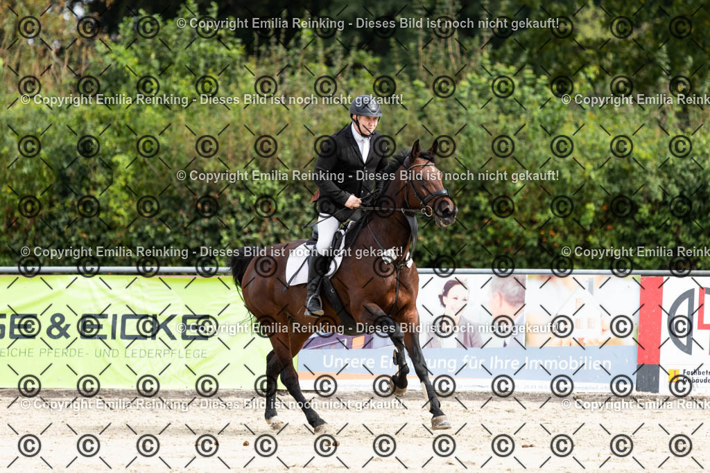 CL5A9636 | Emilia Reinking Fotografie - Realisiert mit Pictrs.com