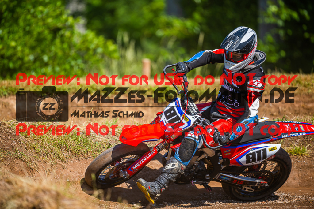 MaZZes_FotoMatrix_230609_6156 | S4