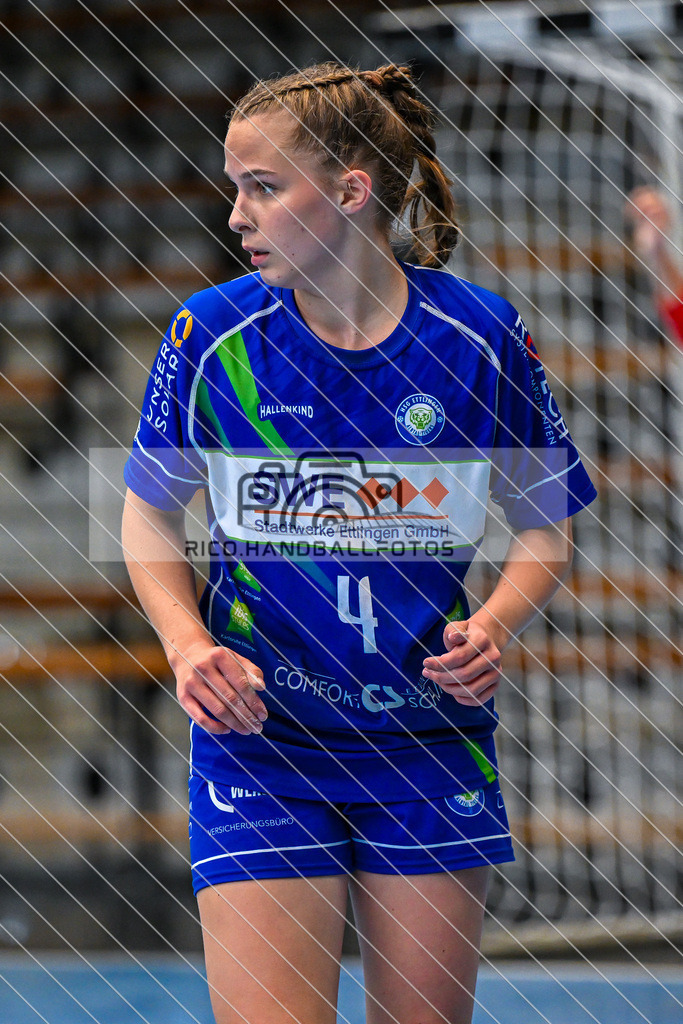 DSC_5368 | rico-sportfotos - Realisiert mit Pictrs.com