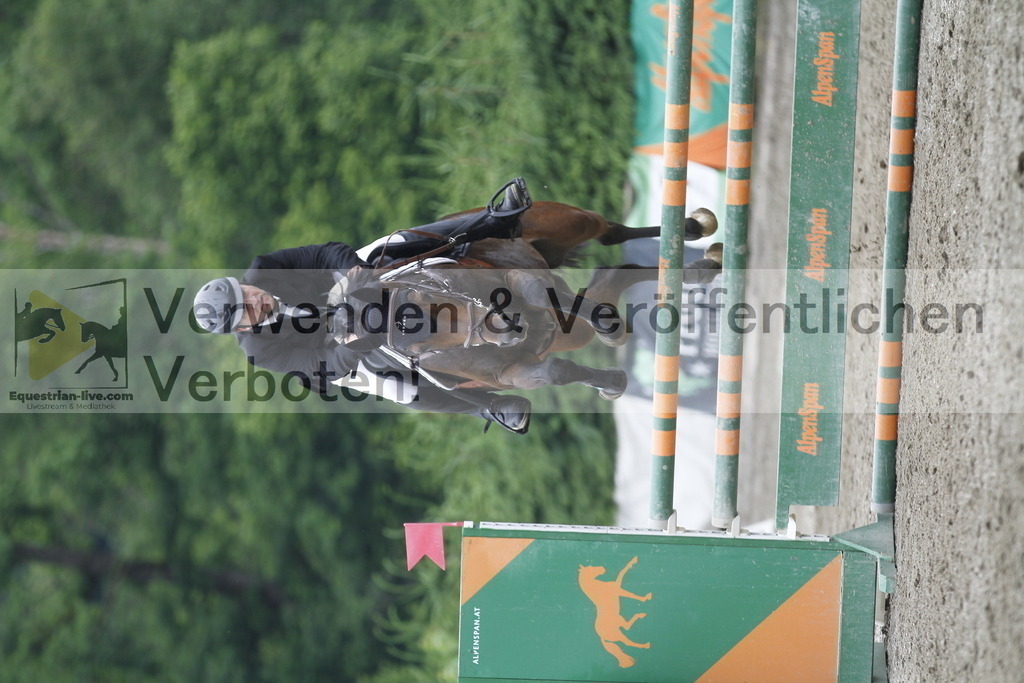 _MG_8603 | equestrian-live-com