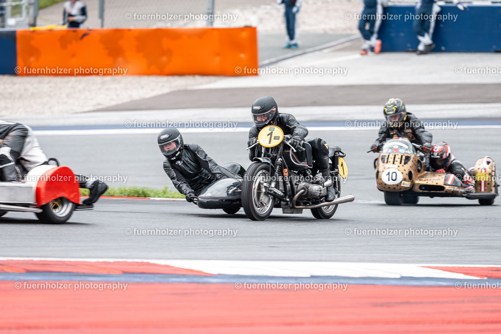 fuernholzer_250727-C4-789 | Racing Days 2025 - 22. Rupert Hollaus Rennen - © Christian Fuernholzer | fuernholzer photography