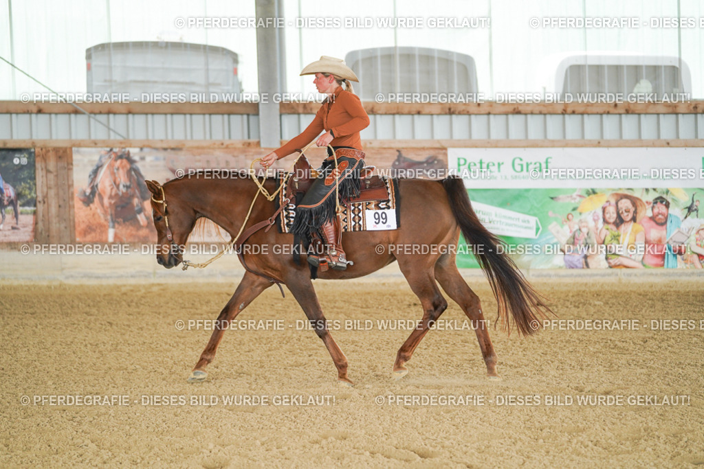 DSC02854 | Pferdegrafie