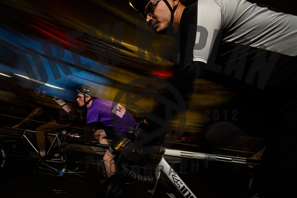DKP-5285 | Drew Kaplan Photography