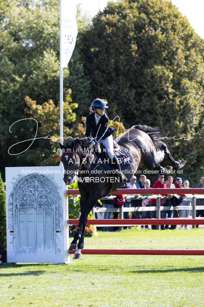 126A0493 | jasminmetznerfotografie