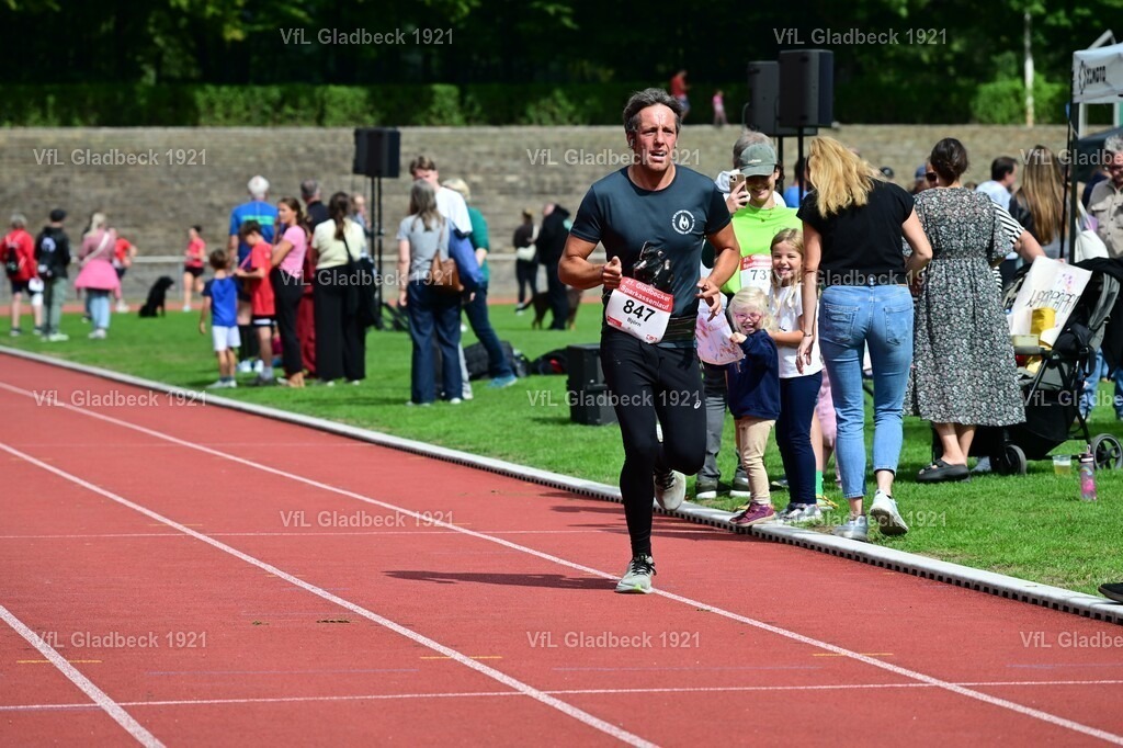2026-08-23_Sparkassenlauf_HM_RM_002222 | Die Fotografen - Realisiert mit Pictrs.com