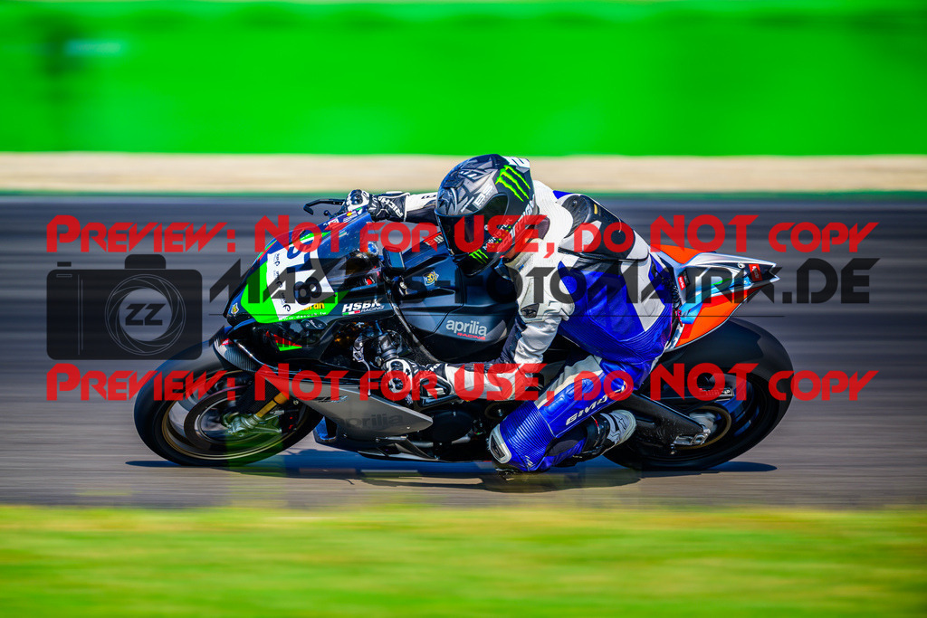 MaZZes_Fotomatrix_20250816_6007705_5870 | WEISS