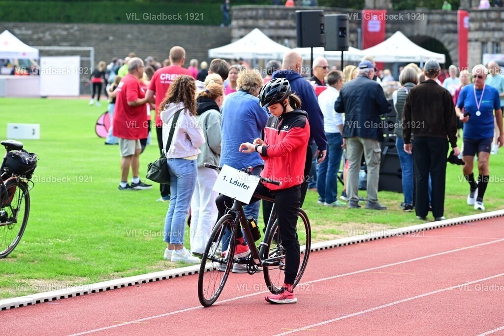 2026-08-23_Sparkassenlauf_HM_RM_000005 | Die Fotografen - Realisiert mit Pictrs.com
