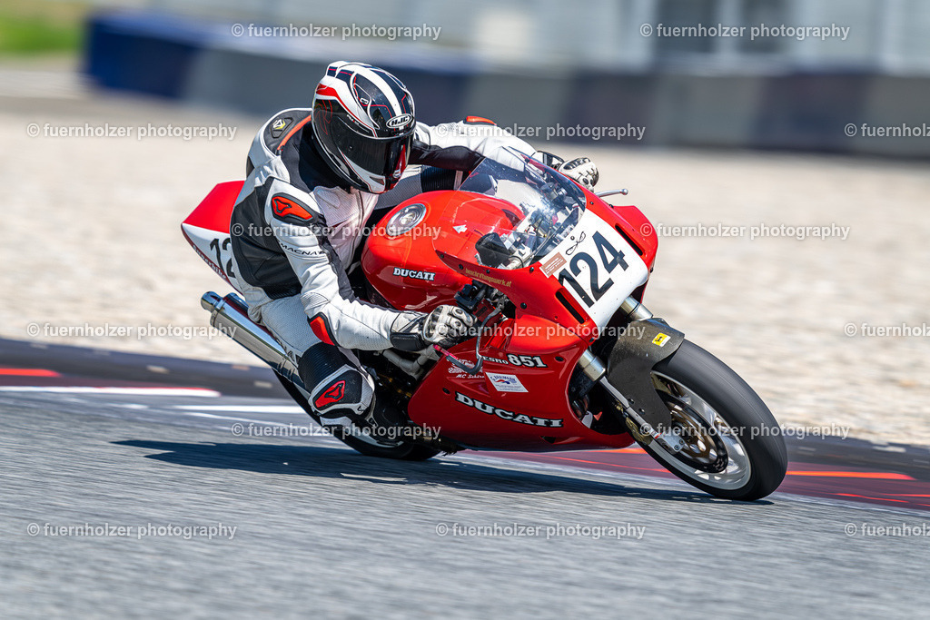 fuernholzer_G4_240727-C2-1294 | Racing Days 2024 - 21. Rupert Hollaus Rennen - Red Bull RIng