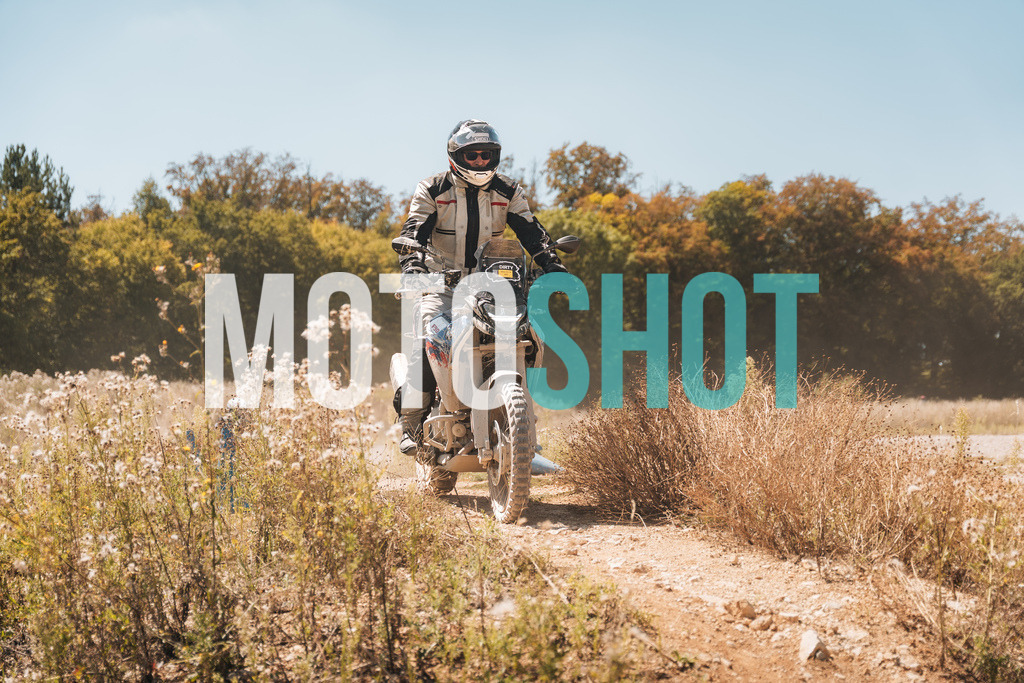 MOTOSHOT_BIKESDIRT_BBQ_JH_05329 | MOTOSHOT