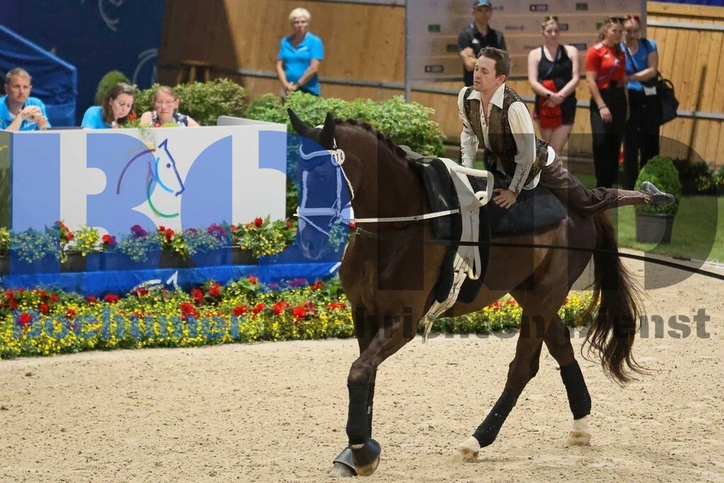 28.06.2025 | 28.06.2025 - Realisiert mit Pictrs.com