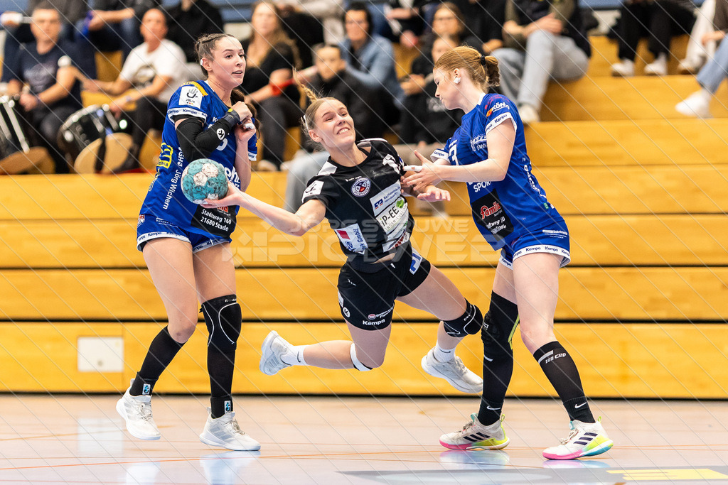20251011_Picselweb-Fotografie_2R3_0453 | Dein Fotograf aus dem Landkreis Stade für Sport und Events - Realisiert mit Pictrs.com