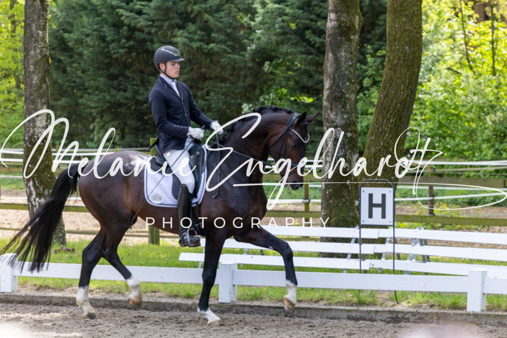 7I8A9317 | melanie-engelhardt-photography - Realisiert mit Pictrs.com