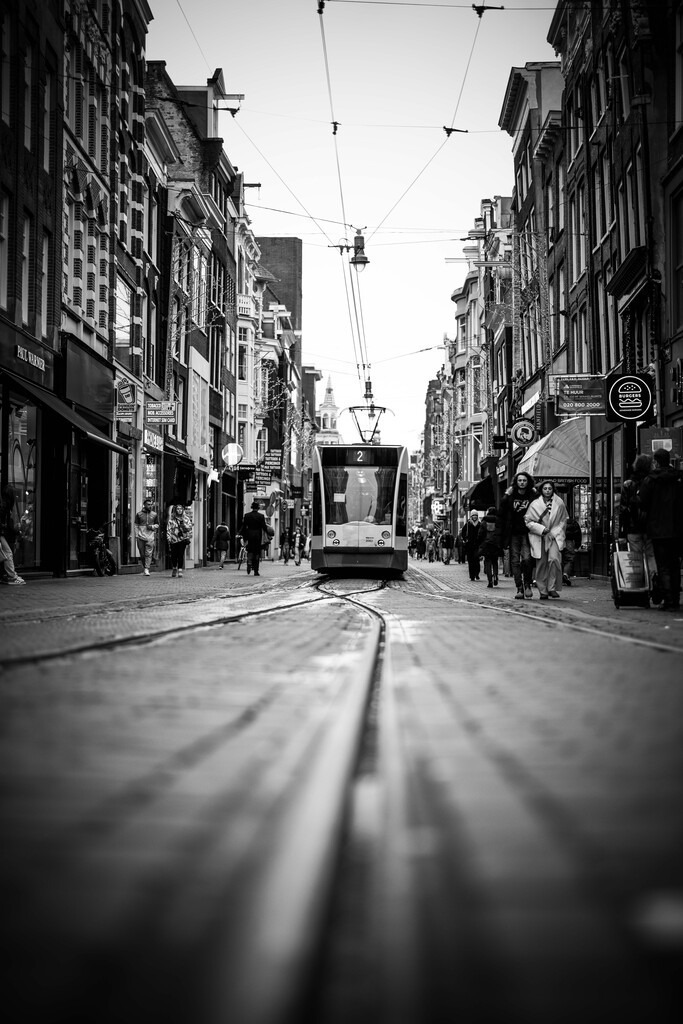 Amsterdam-Huditsch-Fotografie_013 | Exklusiver Webshop für hochwertige Landschaftsfotos aus Kärnten, Österreich und der ganzen Welt.
Landschaftsfotos auf Leinwand, Acrylglas, Aludibond
Wandbilder online kaufen, fürs Zuhause oder als Geschenk zum Geburtstag, Weihnachten und mehr - Realisiert mit Pictrs.com