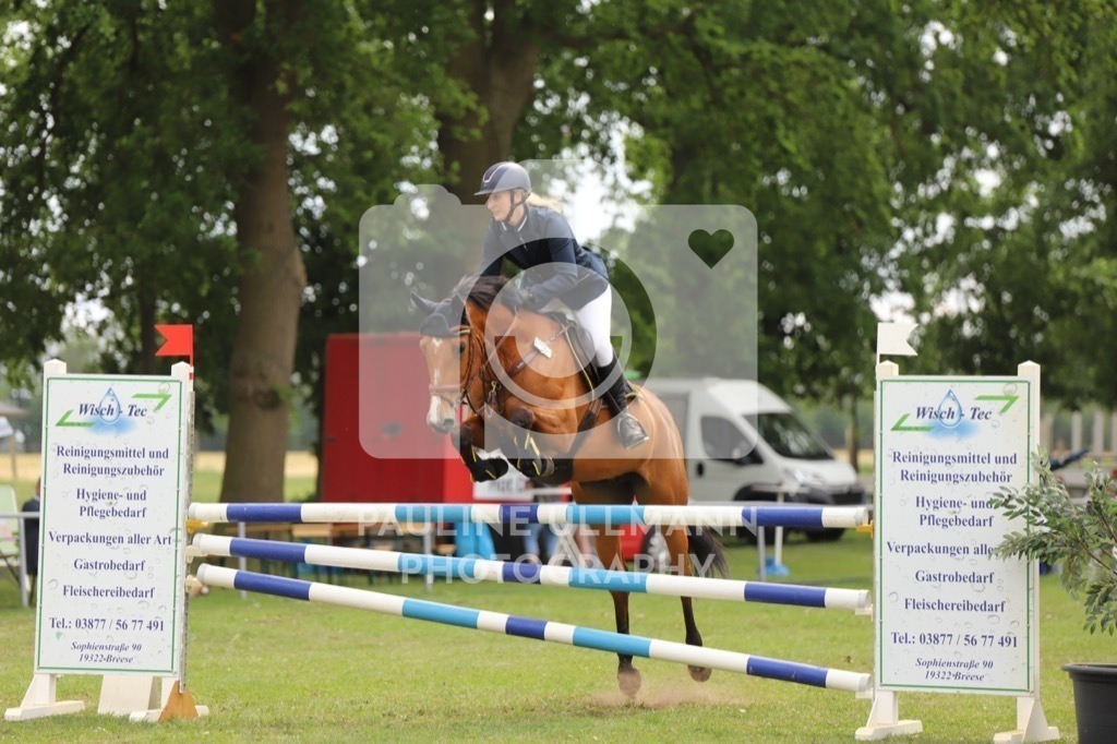 IMG_7715 | Pauline Ullmann Photography - Realisiert mit Pictrs.com