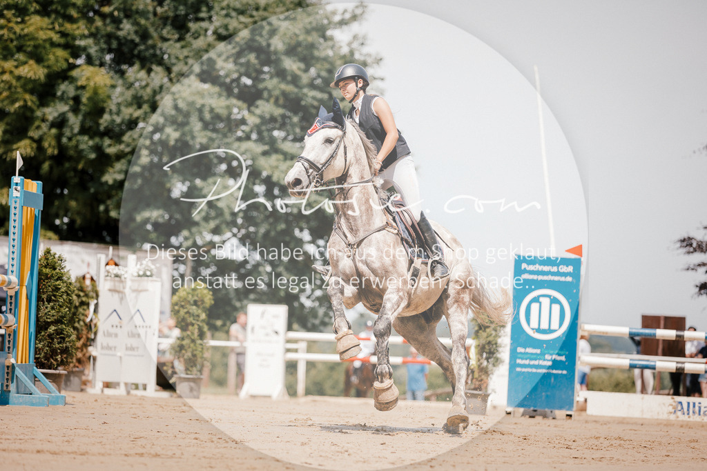 3I6A7865 | Stimmungsvolle Portraits und Reitsportfotografie im Ruhrgebiet und im Münsterland.

Pferdefotografie, Hundefotografie, Tierfotografie, Reportagen, Portraits von Tier und Mensch, Turnierfotografie in Bochum, Recklinghausen, Marl, Haltern am See, Dülmen.. - Realisiert mit Pictrs.com