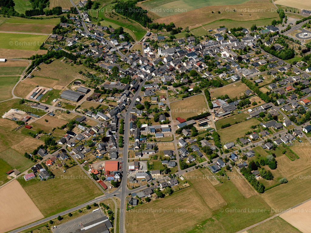 Lutzerath-3114029 | Lutzerath