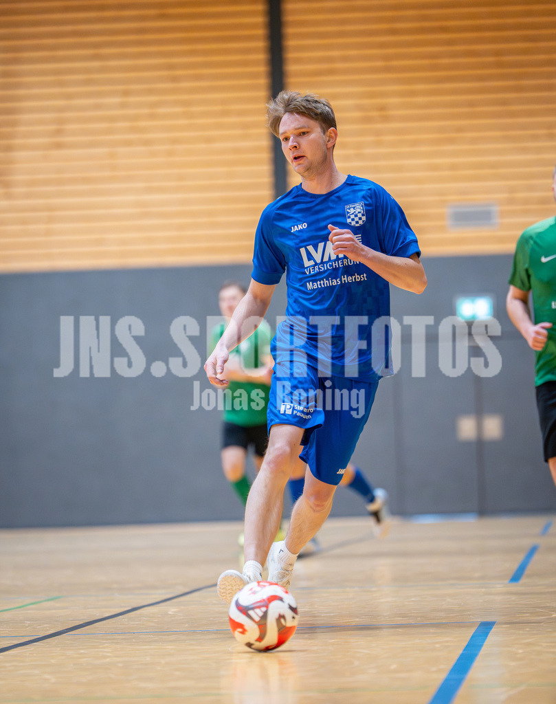 Sportler gegen Hunger I 3. Herren TuS Lutten I 0963 | jns.sportfotos - Realisiert mit Pictrs.com