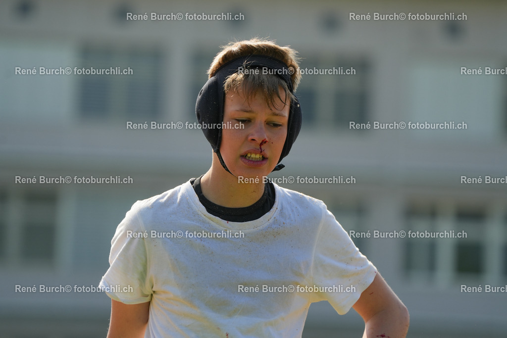 RB_00571 | René Burch leidenschaftlicher Fotograf aus Kerns in Obwalden.  Hier finden sie Sport, Landschaft und Natur Fotografie.
 - Realisiert mit Pictrs.com