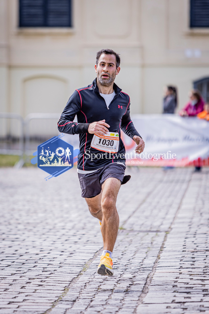 IM6_1289 | SportEventFotografie - Roman Stoiber