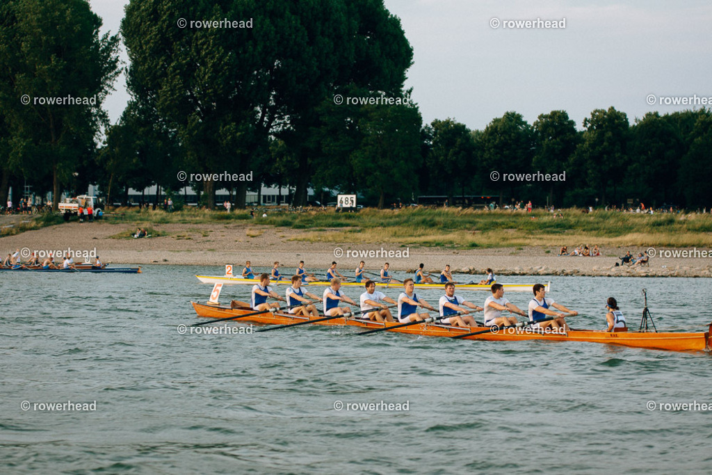 20150711_rowerhead__S0838_DSC01118 | rowerhead - Realisiert mit Pictrs.com