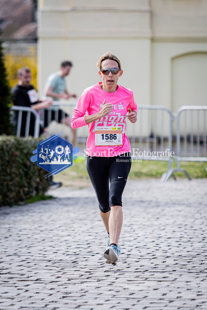IM6_9658 | SportEventFotografie - Roman Stoiber