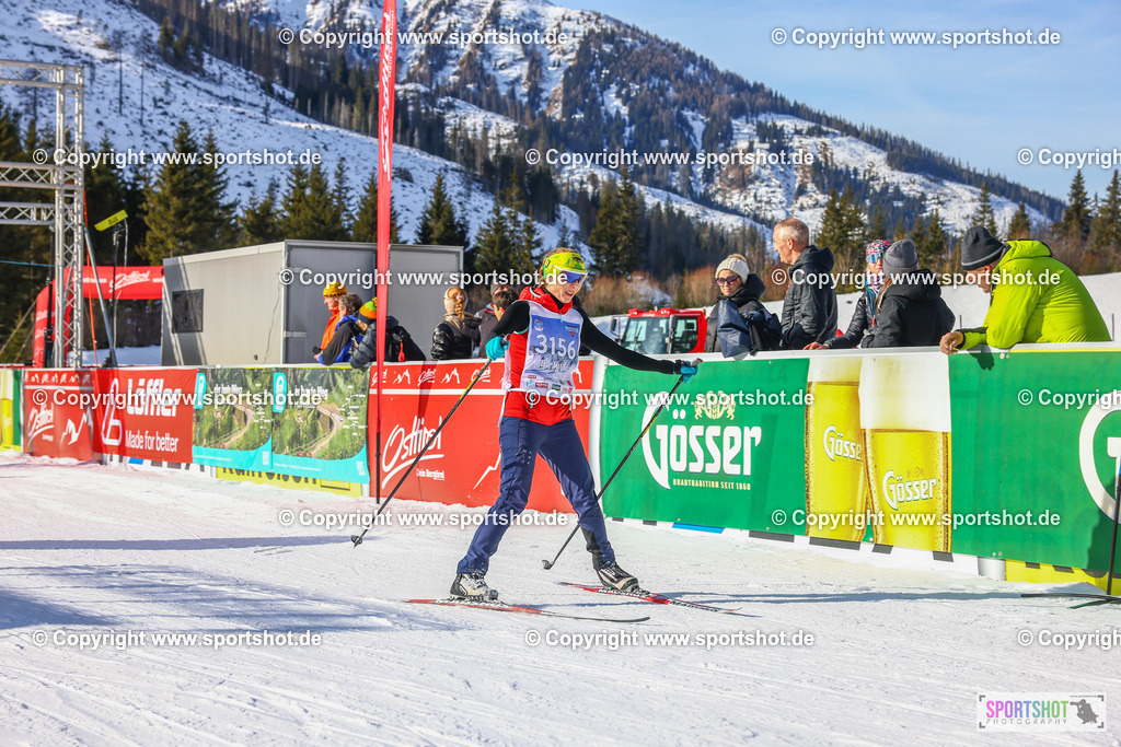 TRA_0500 | Dolomitenlauf 2026 #dolomitenlauf_lienz #dolomitenlauf #worldloppet #dolomitensport #obertilliach #yourpictrs #sportshot_your_pictrs