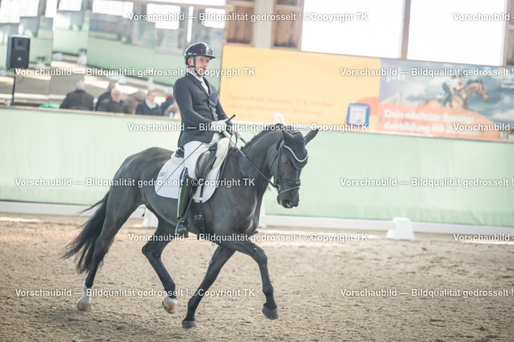 _D5A0832 | Emotionale Pferde- & People-Fotografie rund um Heidelberg, Leimen & Umgebung. Natürliche Fotos von Pferd, Mensch & Familie. Jetzt Termin sichern!