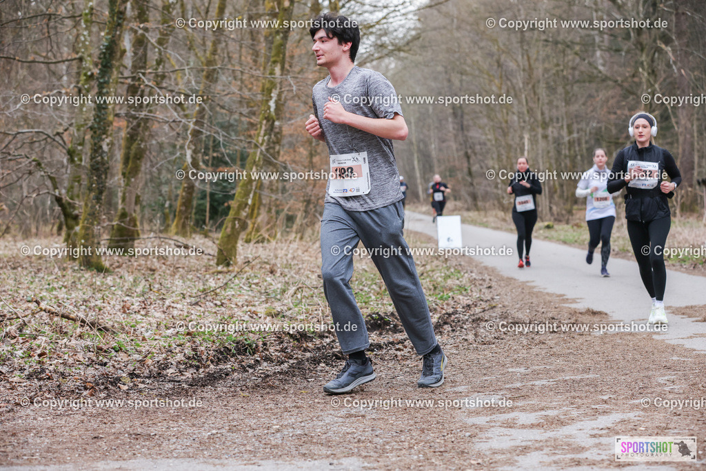 007A3699 | Forstenrieder Volkslauf 2026 #forstenriedervolkslauf #volkslauf #forstenried #forstenriedersc #yourpictrs #sportshot_your_pictrs