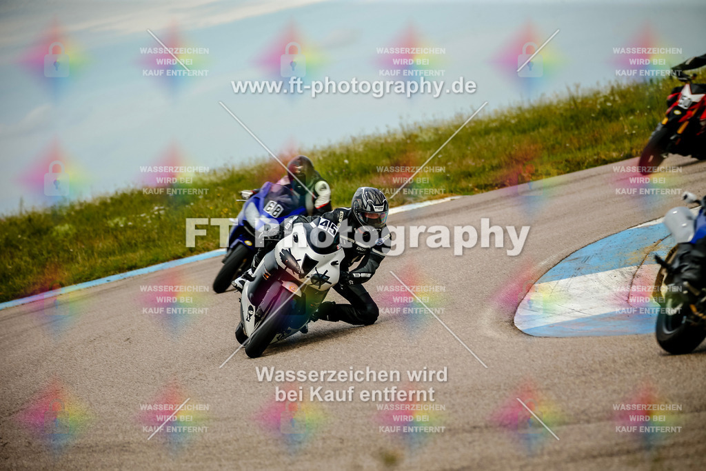 Chambley Juli-2699 | Hier findet Ihr Bilder von Touristenfahrten auf der Nürburgring Nordschleife oder von anderen Veranstaltungen die ich besucht habe. Viel Spass beim Durch Schauen 