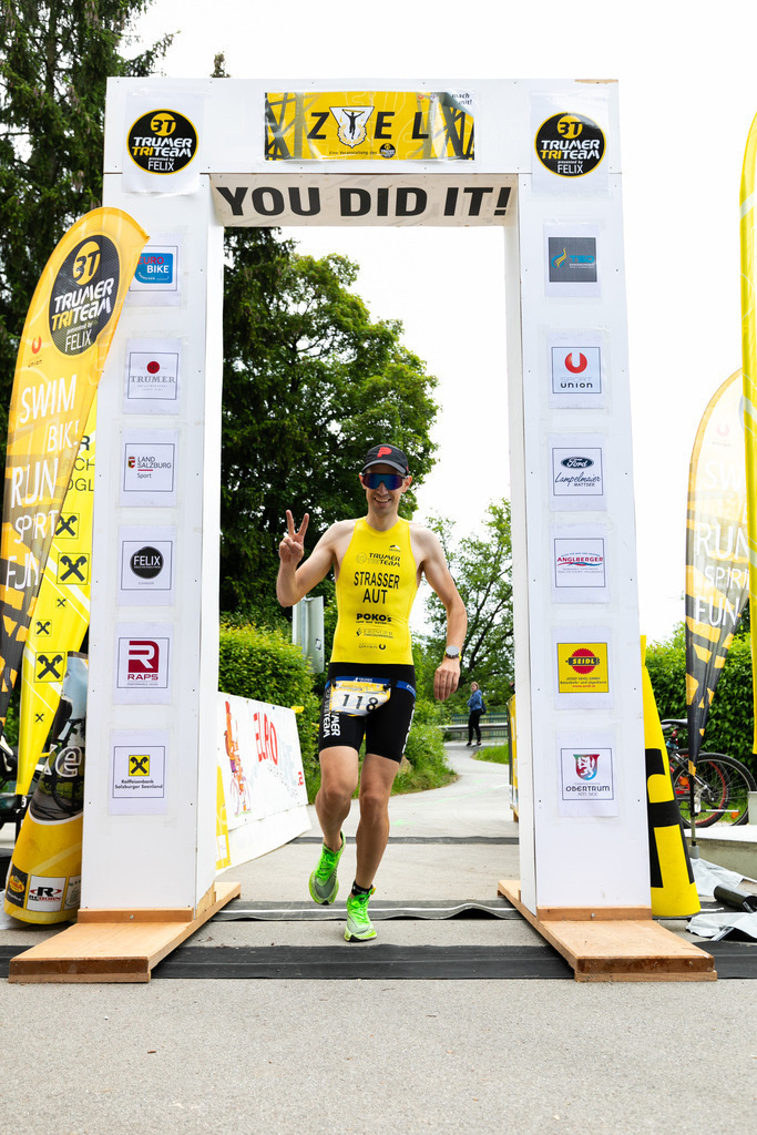 694_2024-05-26 TrumerTriTeam Vereinsmeisterschaft | kc-photography - Realisiert mit Pictrs.com