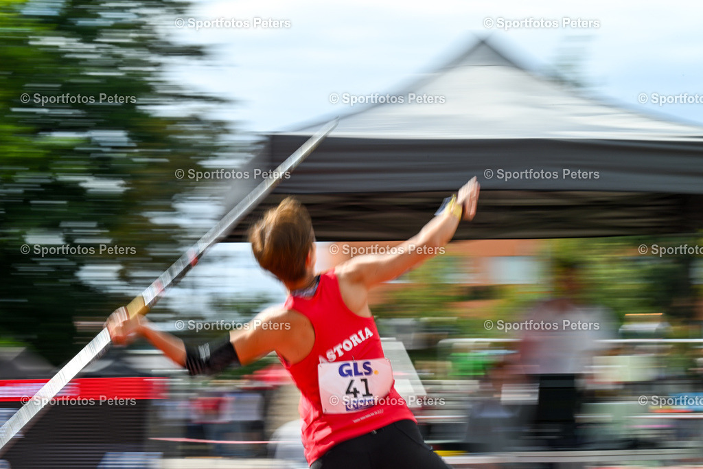 DM Masters 2025-478 | Deutsche Meisterschaften Masters am 24.08.2025 in Gotha Foto: Kai Peters - Realisiert mit Pictrs.com