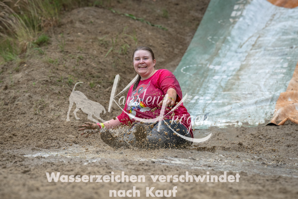 1452_ZZ92972-Bearbeitet-2 | kk-dogfotos