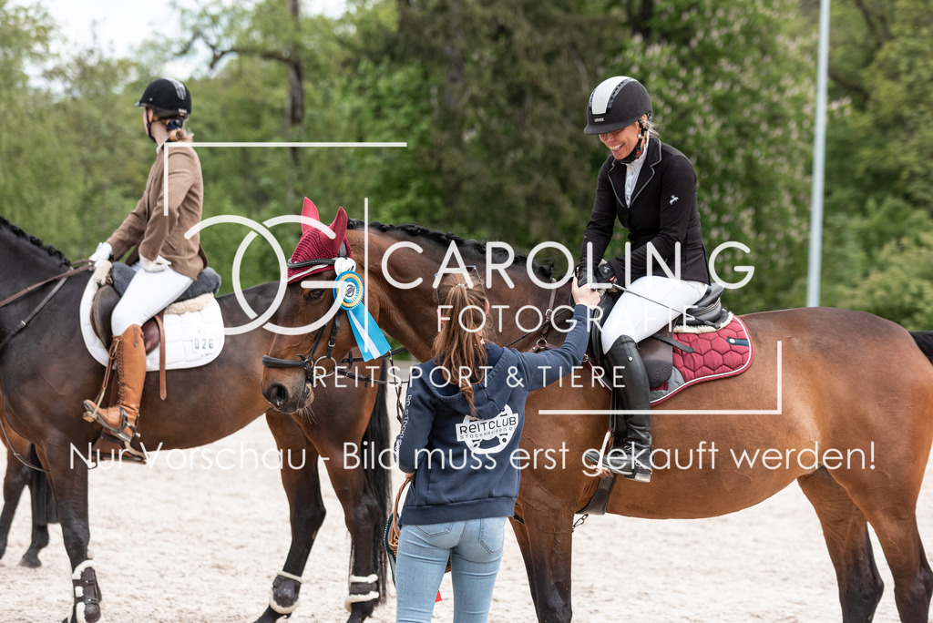 DSC_0864 | Turnierfotografin Carolin Gieschke, Turnierfotografie Carolin G Fotografie, Turnierfotos Kirchheim/Teck, Esslingen, Stuttgart, Bodenseekreis