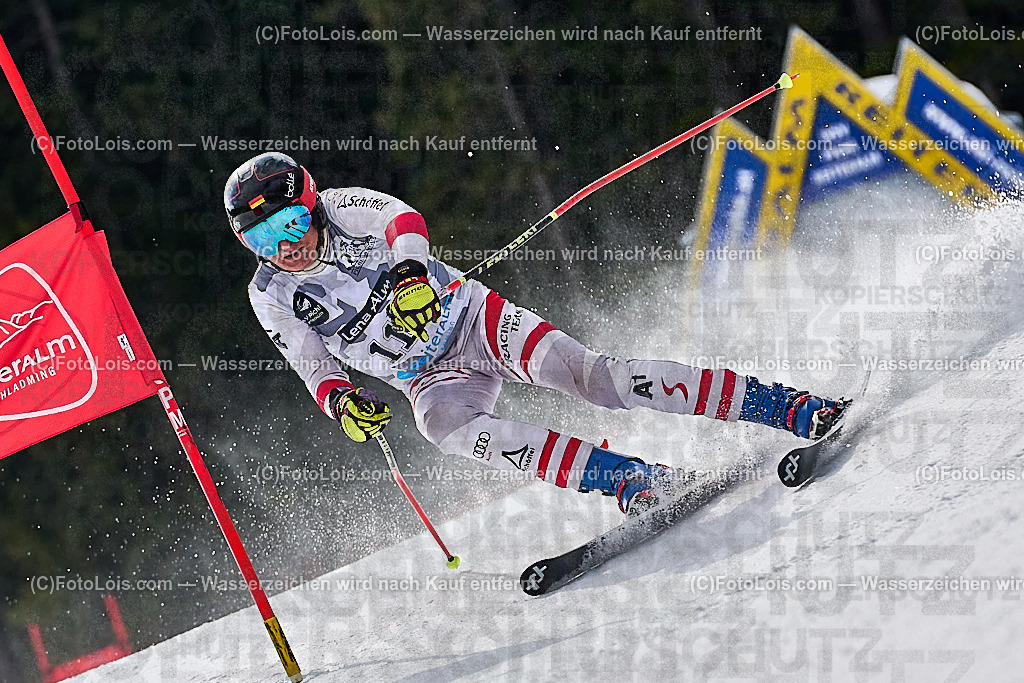 _WWO1722_MASTERS-WM_Reiteralm_B-SG_Neumueller Rudolf | Hochzeitsfotograf mit dem Blick für´s Wesentliche, Firmung, Erstkommunion, Firmenfeiern, Sportfotoservice, Reproduktionen, Konzertfotografie, Pressefotografie, Luftbildfotografie, Innenarchitektur, Werbefotografie, Sponsoren-Livebildfotografie.