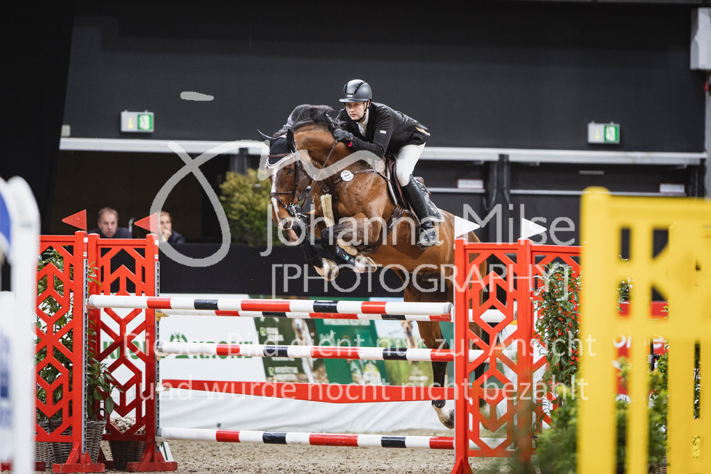 251101_OLD_Amateur-S1-363 | Turnierfotos Oldenburg | Finale Waldbach Amatour Tour
