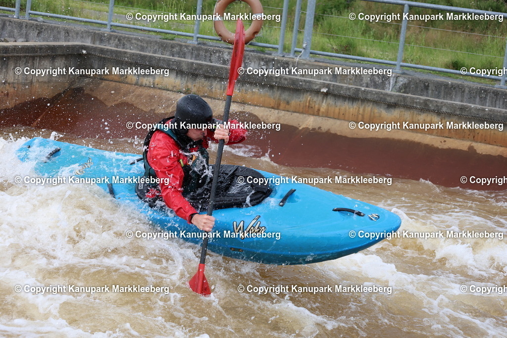 9.06.2025 13 Uhr0102 | fotodienst-kanupark - Realisiert mit Pictrs.com