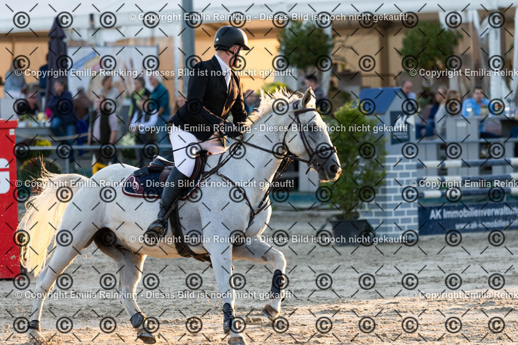 CL5A7331 | Emilia Reinking Fotografie - Realisiert mit Pictrs.com