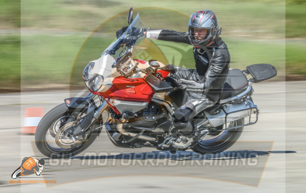 IMG_9867 | gh-motorradtraining-foto.de - Realisiert mit Pictrs.com