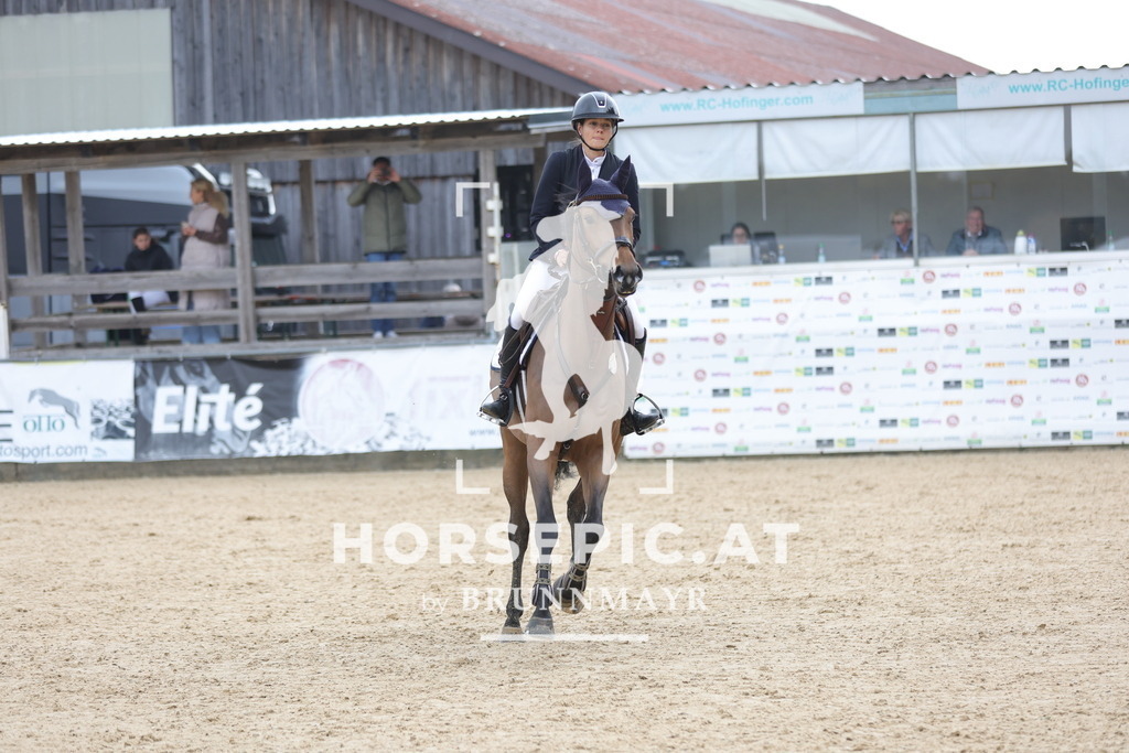 0P6A1792 | Willkommen bei Brunnmayr - Design & Fotografie – Ihrem Spezialisten für Reitturniere und Pferdeveranstaltungen in Oberösterreich, Salzburg und Bayern! Seit über 17 Jahren sind wir leidenschaftlich dabei.
