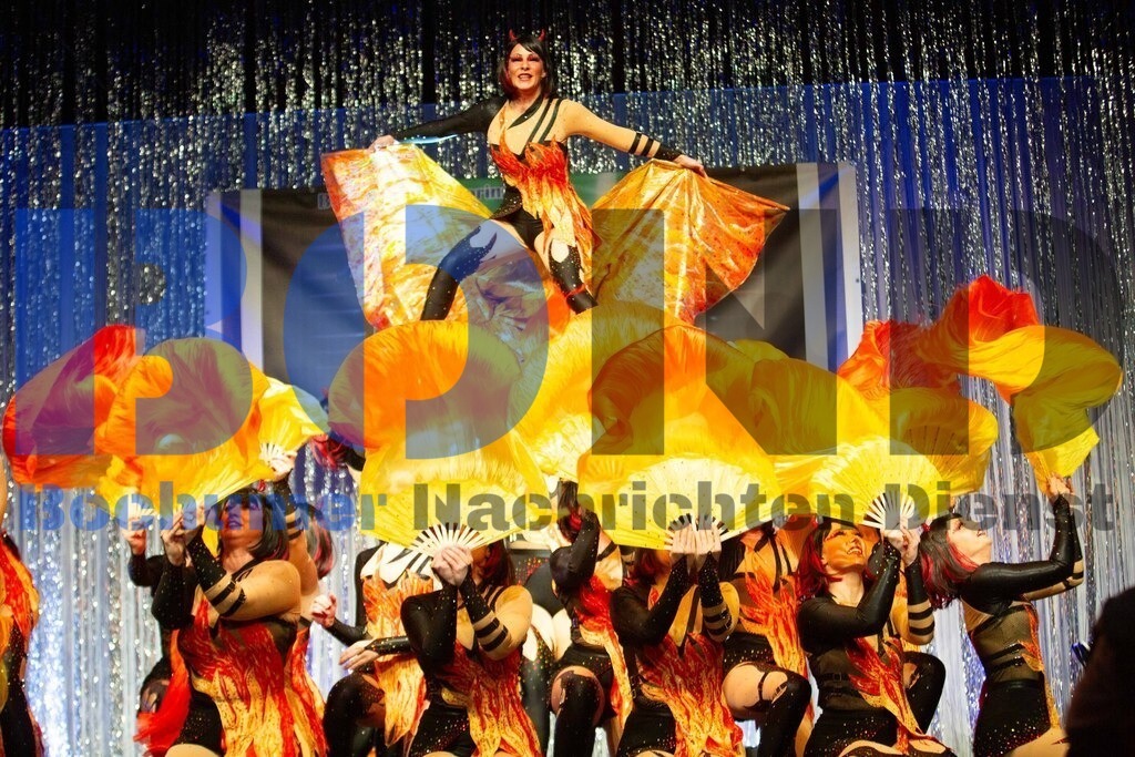 574_20250208_groboka (107 von 143) | bond - Realisiert mit Pictrs.com