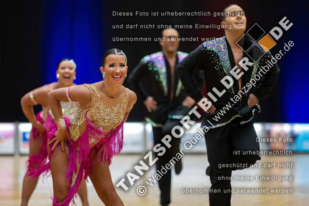 20260117-01185 | Buchholz 2026 Regionalliga Nord Latein