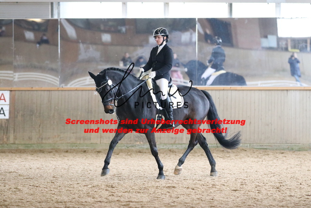 IMG_8428 | lmwpictures - Realisiert mit Pictrs.com